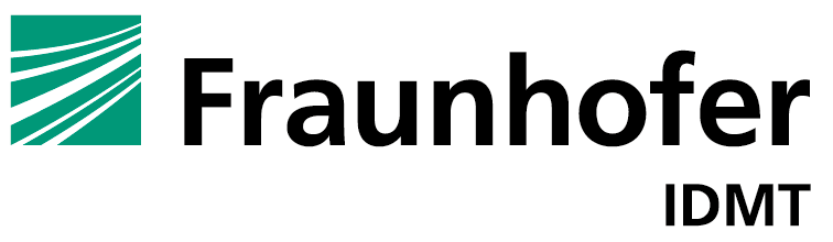 Fraunhofer IDMT