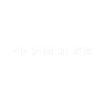 Paradise Worldwide