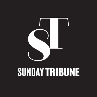 Sunday Tribune / IOL